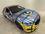 ●BMW正規ディーラー●保証料・整備費込みプライス
