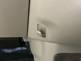 安心の保証付き。購入後も、あなたのカーライフをサポートします。