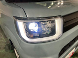 気になる点がございましたら、お電話・メールなど、お気軽にご連絡ください