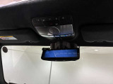 【認定中古車プラス】保証もメンテナンスもセットにして、月々のお支払いを抑えた、認定中古車の賢い買い方。