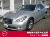 全国登録納車も承ります。お気軽にご相談下さいませ。