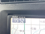 AZ-オフロード XC 4WD 4WD 5MT