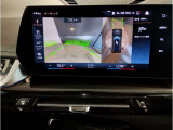 お問合せは正規ディーラー阪神BMW BPS高槻店 無料電話0078-6002-944702(携帯可)までお気軽にお問合せ下さい♪^^皆様のお問合せ、ご来店スタッフ一同心よりお待ちしております。