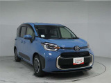 中古車の販売は原則として実車を見てからとさせて頂いております。是非見に来てください!