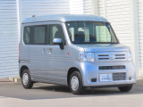 車両価格以外に必要な諸経費を含めたお支払総額で検討しましょう。「車両価格は安いけど諸経費が高い!」なんてことにならないように、『購入に必要な金額=総額』を表示しています