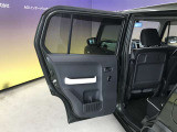 当社グループの展示車は全車 走行距離チェックシステム実施済み!その結果、メーター交換やメーター改ざんの履歴はございませんでした。安心してご検討ください♪