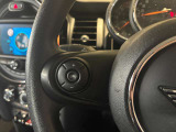 MINI認定中古車保証は全国の正規ディーラーで同様の保証を受けることができます。当社取扱いのお車はすべてMINI認定中古車です。安心してお選びください。