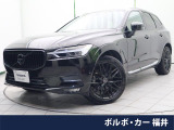 茶革シート サンルーフ 純正ナビ フルセグTV 360&deg;ビューカメラ