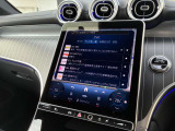 GLCクーペ 220d 4マチック エディション ブラックスターズ(ISG)  4WD 