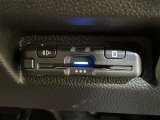 【ETC】高速道路の料金所をストレスなく通過!話題のスポットやサービスエリアに多い「スマートIC」利用時は必須のアイテムです。当店でセットアップを実施、ご納車当日からすぐにご利用いただけます!