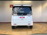 高年式・低走行のお車がいっぱいです!是非一度遊びに来てください♪
