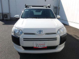 すぐ乗れる中古車も当店はラインナップ!!全車1年距離無制限保証付き!まるまるクリンで内外装キレイ!マイカーローンは最短15分で審査可能!お車のことならまず当店にご相談ください!