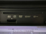 当店の車は全て総額表示をしております。諸費用について気になる点などありましたら、お気軽にお問い合わせください!