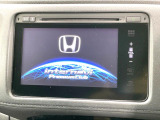 ヴェゼル 1.5 ハイブリッド Z 