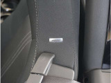 【BOSE】ボーズのプレミアムサウンドをお楽しみいただけます。