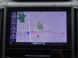 XV 2.0i-S アイサイト 4WD 