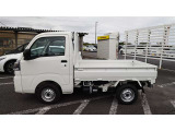 ハイゼットトラック ローダンプ 4WD 