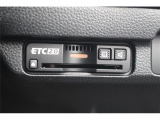 同業者様への販売はお断りさせていただきます。車検無し車両の場合は、車検を取得したお支払い総額で表示しております。