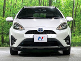 弊社では、全車『修復歴なし』のお車のみ取り扱っております。専任バイヤーによる厳選した仕入れの後、入庫後の車両チェックを行い、ネクステージが認定した高品質な中古車をご提供しております。