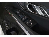 BMWジャパングループがお客様のBMWライフを全力でサポート致します。ご不明な点やお気づきの点などございましたらお気軽にスタッフまでお問合せ下さい。