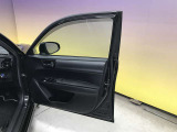 当社グループの展示車は全車 走行距離チェックシステム実施済み!その結果、メーター交換やメーター改ざんの履歴はございませんでした。安心してご検討ください♪