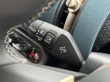 こちらのお車はMINI NEXT鶴ヶ島に展示中です。☆お問合せをお待ちしてます!
