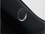 【BOSE】ボーズのプレミアムサウンドをお楽しみいただけます。