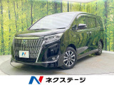 純正9型ナビ フリップダウンモニター バックカメラ 両側電動スライドドア