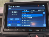 ご契約の流れは当店のスタッフがわかりやすく説明いたします!