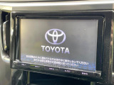 ヴェルファイア 2.5 Z Aエディション 