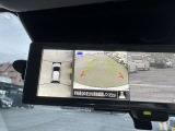 【カーナビゲーション】大変便利なナビ付。多彩な機能がございますのでご不明な点などございましたらお問い合わせくださいませ。