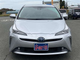 プリウス 1.8 A ツーリングセレクション E-Four 4WD 