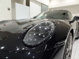 Porsche認定中古車は当社にお任せください【Porsche center 滋賀】