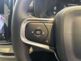 ご覧いただきありがとうございます。車両詳細等お気軽に店舗スタッフまでお問い合わせください。