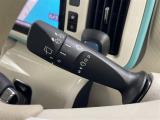 ムーヴキャンバス G メイクアップ リミテッド SAIII 修復歴無し