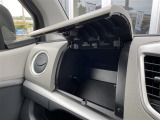 当店のお車をご覧いただきましてありがとうございます。お車についてのご質問やお見積りのご依頼、ご購入にあたってのご相談などは無料電話(0078-6002-312860)にお気軽にお問い合わせ下さい!