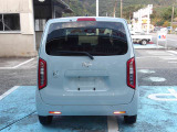 納車前点検はお任せ下さい!!きっちり点検、整備後納車いたします。全車エンジンオイル・フィルターを交換してお渡しいたします!