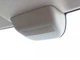 N-BOX  660 4WD