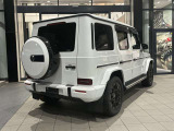 第三者機関による評価点を基準に、4.5点以上の良質車のみを展示しております。お車の品質や状態を特に気にされるお客様は、是非一度当店へお越し下さい。きっとご満足のいくお車が見つかります!