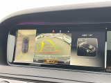 Sクラス S300h 本革シート サンルーフ