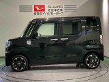 弊社営業時間は朝10:00から夕方18:00まで、毎週火曜日が定休日となっています。