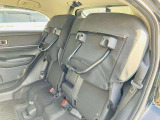 現車をぜひ御覧頂きたいと思いますのでよろしくお願い致します。