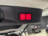 認定中古車フェア期間中はお買い得な特典をご用意しております。ご検討中のお客様はぜひ当店スタッフまでお問い合わせ下さい。