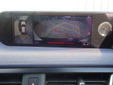 UX 250h 