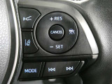 当社の在庫車をご覧頂きまして誠に有難う御座います♪無料お見積もりメールも随時お待ちしております!