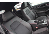 同業者様への販売はお断りさせていただきます。車検無し車両の場合は、車検を取得したお支払い総額で表示しております。