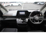 同業者様への販売はお断りさせていただきます。 車検無し車両の場合は、車検を取得したお支払い総額で表示しております。