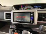 納車前にはプロのメカニックが点検、整備を行いますので安心してお乗り頂けます!!