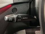 全国の方にご利用いただけるよう対応いたしております。MBJ認定中古車ならではの安心の品質を基に登録、納車までを行い満足をいただいております。