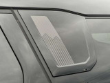 こちらのお車はMINI NEXT鶴ヶ島に展示中です。☆お問合せをお待ちしてます!